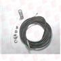 SIEMENS 3WL9111-0BB26-0AA0