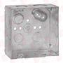 ABB THOMAS & BETTS 72171341-20R