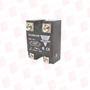 CARLO GAVAZZI RE2410-AA06