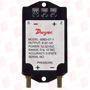 DWYER 668D-13-3