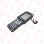 HONEYWELL CK3B20D00E100