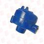 MAGNETROL 081-5212-302