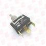 E SWITCH ST145D00