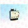 SCHNEIDER ELECTRIC LR3D326