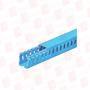 IBOCO T1-1022BA