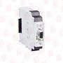 SICK FX0-GPRO04002