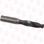 ACCUPRO 63309801