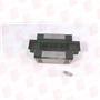 BOSCH R166671420