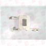 ALLEN BRADLEY HU051
