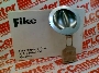 FIKE SRL-3