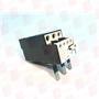 C3 CONTROLS 320-B4U70