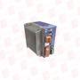 NSK M-EDC-PS3060ABC02