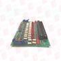 QUINDAR ELECTRONICS 40-056-6AIPI