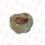 AAON R40810