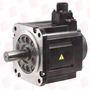 MITSUBISHI HG-SR7024