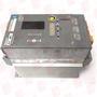 SCHNEIDER ELECTRIC TE10P40A/460V/AUTO/4MA20/SPOT/FC8/NRP/AR/LTCL/P/ICHO/LPOT/BKD/NC/PFP/WAUT/CSW/DB9/NO FUSE/ENG/-/