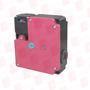 RADWELL RAD-4691-SL23E-N-24-L1-A