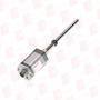 BALLUFF BTL7-E170-M0175-B-S32