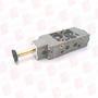 BOSCH 0-820-022-987