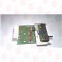 BROAN NUTONE S97008578