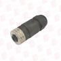 MOLEX 8A5006-315