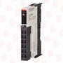 AUTONICS ARIO-P-F1