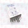 MOTOR PROTECTION ELEC. INC 004-230-1212