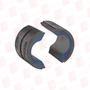 ABB THOMAS & BETTS 15502