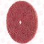 STANDARD ABRASIVES 7000046751