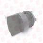 EATON CORPORATION E22XBH1
