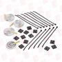 PANDUIT EMSK12-4-12-X0