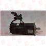 MITSUBISHI HC-MFS43BG1