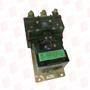 ALLEN BRADLEY 702-EOB93