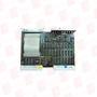 SIEMENS 6DS1121-8BB