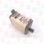 SIEMENS 3NA5830-6-EACH