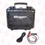 MEGGER 230425