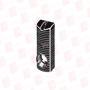 OMRON E39-L129