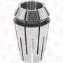 ACCUPRO 588322