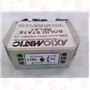 AXIOMATIC SSR-WG4-200V-200VDC-1A