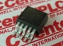 MICREL SEMICONDUCTOR MIC29302BU