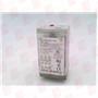 ALLEN BRADLEY 700-HB33A2-1-4L