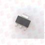 DIODES INC FZT658