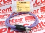 TURCK RSSW 456-1M
