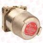 HONEYWELL 82CX2A