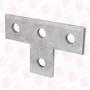 ABB THOMAS & BETTS AB220SS6C