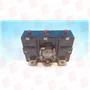 WESTINGHOUSE HKA3100T