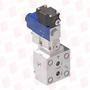 EATON CORPORATION CT5-100A-C-40