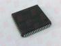 INTEL N82C088