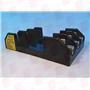 EATON CORPORATION H60100-3CR