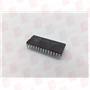 NXP SEMICONDUCTOR PLS105N